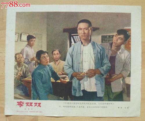 办理康涅狄格大学文凭